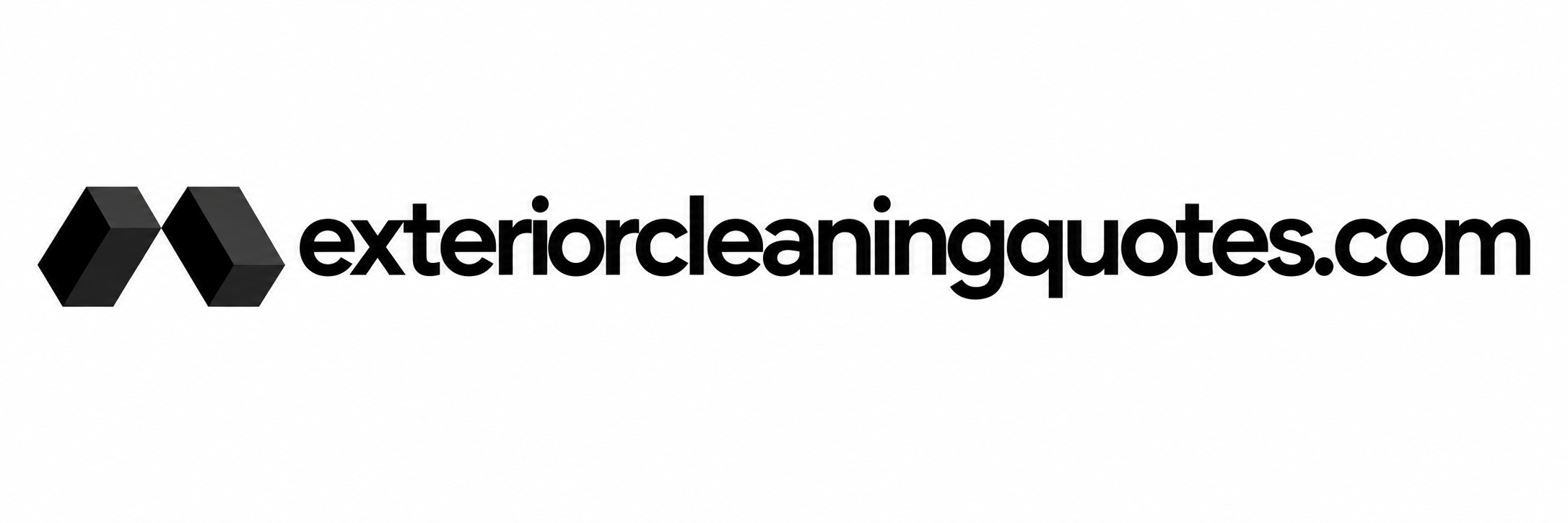 exteriorcleaningquotes.com